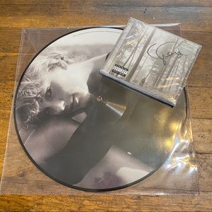 *SOLD OUT* Folklore Bundle ✨